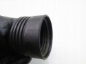RURA POWIETRZA 1.4 1.6 VTI 207 208 C3 C4 308 C5 MINI ONE R56 R55 V756381280