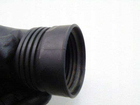 RURA POWIETRZA 1.4 1.6 VTI 207 208 C3 C4 308 C5 MINI ONE R56 R55 V756381280 RURA POWIETRZA 1.4 1.6 VTI 207 208 C3 C4 308 C5 MINI ONE R56 R55 V756381280