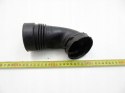 RURA POWIETRZA 1.4 1.6 VTI 207 208 C3 C4 308 C5 MINI ONE R56 R55 V756381280