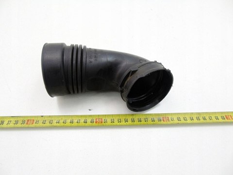 RURA POWIETRZA 1.4 1.6 VTI 207 208 C3 C4 308 C5 MINI ONE R56 R55 V756381280 RURA POWIETRZA 1.4 1.6 VTI 207 208 C3 C4 308 C5 MINI ONE R56 R55 V756381280