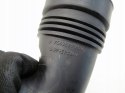 RURA POWIETRZA 1.4 1.6 VTI 207 208 C3 C4 308 C5 MINI ONE R56 R55 V756381280