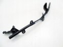 RURKA BAGNETU 3.0 D BMW N57 X4 X5 X6 F07 F10 F30 F80 F31 F01 F34 F11 F06 RURKA BAGNETU 3.0 D BMW N57 X4 X5 X6 F07 F10 F30 F80 F31 F01 F34 F11 F06