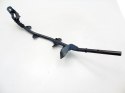 RURKA BAGNETU 3.0 D BMW N57 X4 X5 X6 F07 F10 F30 F80 F31 F01 F34 F11 F06 RURKA BAGNETU 3.0 D BMW N57 X4 X5 X6 F07 F10 F30 F80 F31 F01 F34 F11 F06