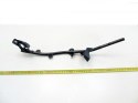 RURKA BAGNETU 3.0 D BMW N57 X4 X5 X6 F07 F10 F30 F80 F31 F01 F34 F11 F06 RURKA BAGNETU 3.0 D BMW N57 X4 X5 X6 F07 F10 F30 F80 F31 F01 F34 F11 F06