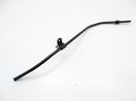 RURKA BAGNETU OLEJU 2.5 TDI AUDI A4 A6 A8 PASSAT B5 SUPERB 059115630D
