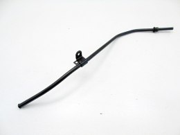 RURKA BAGNETU OLEJU 2.5 TDI AUDI A4 A6 A8 PASSAT B5 SUPERB 059115630D