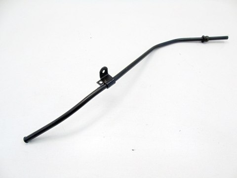 RURKA BAGNETU OLEJU 2.5 TDI AUDI A4 A6 A8 PASSAT B5 SUPERB 059115630D