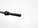 RURKA BAGNETU OLEJU 2.5 TDI AUDI A4 A6 A8 PASSAT B5 SUPERB 059115630D