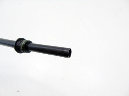 RURKA BAGNETU OLEJU 2.5 TDI AUDI A4 A6 A8 PASSAT B5 SUPERB 059115630D