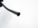 RURKA BAGNETU OLEJU 2.5 TDI AUDI A4 A6 A8 PASSAT B5 SUPERB 059115630D