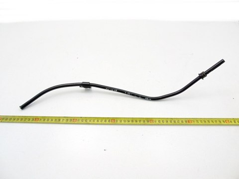 RURKA BAGNETU OLEJU 2.5 TDI AUDI A4 A6 A8 PASSAT B5 SUPERB 059115630D