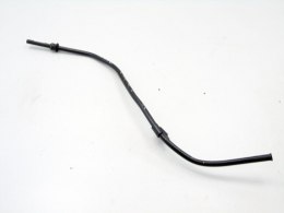 RURKA BAGNETU OLEJU 2.5 TDI AUDI A4 A6 A8 PASSAT B5 SUPERB 059115630F