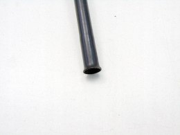 RURKA BAGNETU OLEJU 2.5 TDI AUDI A4 A6 A8 PASSAT B5 SUPERB 059115630F