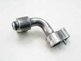 RURKA PRZEWÓD KLIMATYZACJI 1.8 16V CARENS CERATO CLARUS SHUMA 2