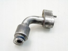 RURKA PRZEWÓD KLIMATYZACJI 1.8 16V CARENS CERATO CLARUS SHUMA 2