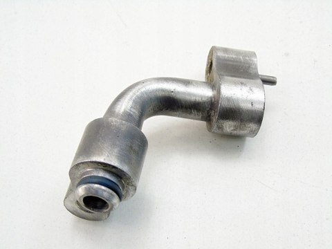 RURKA PRZEWÓD KLIMATYZACJI 1.8 16V CARENS CERATO CLARUS SHUMA 2 RURKA PRZEWÓD KLIMATYZACJI 1.8 16V CARENS CERATO CLARUS SHUMA 2