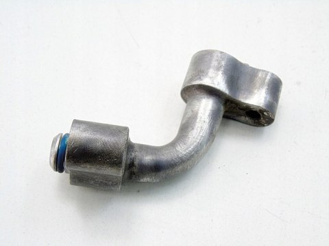 RURKA PRZEWÓD KLIMATYZACJI 1.8 16V CARENS CERATO CLARUS SHUMA 2 RURKA PRZEWÓD KLIMATYZACJI 1.8 16V CARENS CERATO CLARUS SHUMA 2