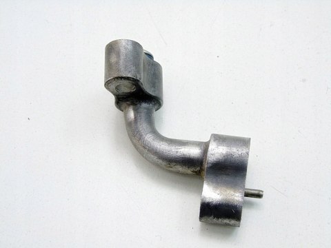 RURKA PRZEWÓD KLIMATYZACJI 1.8 16V CARENS CERATO CLARUS SHUMA 2 RURKA PRZEWÓD KLIMATYZACJI 1.8 16V CARENS CERATO CLARUS SHUMA 2