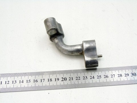 RURKA PRZEWÓD KLIMATYZACJI 1.8 16V CARENS CERATO CLARUS SHUMA 2 RURKA PRZEWÓD KLIMATYZACJI 1.8 16V CARENS CERATO CLARUS SHUMA 2