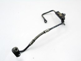RURKA PRZEWÓD OLEJU 2.5 TDI AUDI A4 A6 A8 PASSAT B5 SUPERB 059145771E
