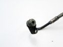 RURKA PRZEWÓD OLEJU 2.5 TDI AUDI A4 A6 A8 PASSAT B5 SUPERB 059145771E
