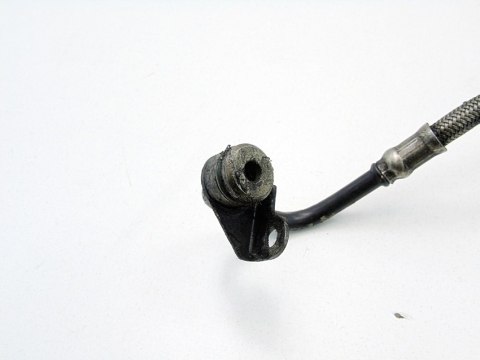 RURKA PRZEWÓD OLEJU 2.5 TDI AUDI A4 A6 A8 PASSAT B5 SUPERB 059145771E RURKA PRZEWÓD OLEJU 2.5 TDI AUDI A4 A6 A8 PASSAT B5 SUPERB 059145771E