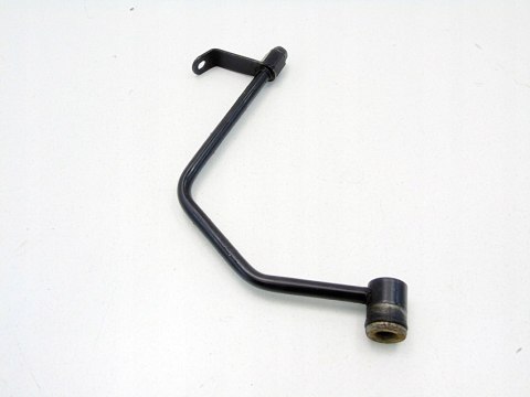 RURKA PRZEWÓD OLEJU 2.5 TDI AUDI A4 A6 A8 PASSAT B5 SUPERB RURKA PRZEWÓD OLEJU 2.5 TDI AUDI A4 A6 A8 PASSAT B5 SUPERB