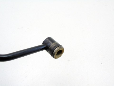 RURKA PRZEWÓD OLEJU 2.5 TDI AUDI A4 A6 A8 PASSAT B5 SUPERB RURKA PRZEWÓD OLEJU 2.5 TDI AUDI A4 A6 A8 PASSAT B5 SUPERB