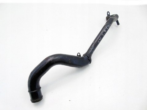 RURKA PRZEWÓD RURA WODY 2.5 TDI AUDI A4 A6 A8 PASSAT B5 SUPERB 059121071P RURKA PRZEWÓD RURA WODY 2.5 TDI AUDI A4 A6 A8 PASSAT B5 SUPERB 059121071P