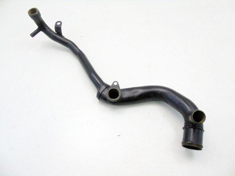 RURKA PRZEWÓD RURA WODY 2.5 TDI AUDI A4 A6 A8 PASSAT B5 SUPERB 059121071P RURKA PRZEWÓD RURA WODY 2.5 TDI AUDI A4 A6 A8 PASSAT B5 SUPERB 059121071P