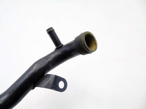 RURKA PRZEWÓD RURA WODY 2.5 TDI AUDI A4 A6 A8 PASSAT B5 SUPERB 059121071P RURKA PRZEWÓD RURA WODY 2.5 TDI AUDI A4 A6 A8 PASSAT B5 SUPERB 059121071P