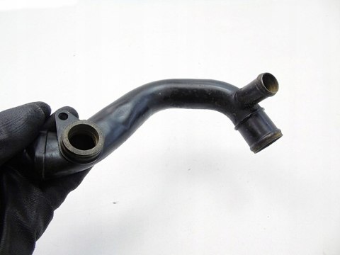 RURKA PRZEWÓD RURA WODY 2.5 TDI AUDI A4 A6 A8 PASSAT B5 SUPERB 059121071P RURKA PRZEWÓD RURA WODY 2.5 TDI AUDI A4 A6 A8 PASSAT B5 SUPERB 059121071P