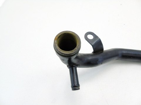 RURKA PRZEWÓD RURA WODY 2.5 TDI AUDI A4 A6 A8 PASSAT B5 SUPERB 059121071P RURKA PRZEWÓD RURA WODY 2.5 TDI AUDI A4 A6 A8 PASSAT B5 SUPERB 059121071P