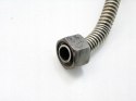 RURKA PRZEWÓD SPŁYW OLEJU TURBOSPRĘŻARKI 2.3 HPI JTD DUCATO 2 3 DAILY IV