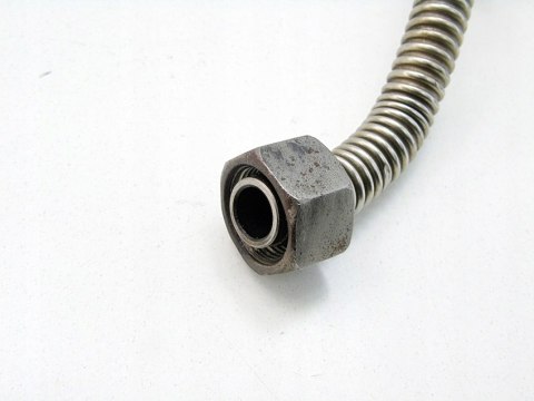 RURKA PRZEWÓD SPŁYW OLEJU TURBOSPRĘŻARKI 2.3 HPI JTD DUCATO 2 3 DAILY IV RURKA PRZEWÓD SPŁYW OLEJU TURBOSPRĘŻARKI 2.3 HPI JTD DUCATO 2 3 DAILY IV