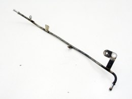 RURKA PRZEWÓD WODY CHŁODZENIA 2.3 HPI JTD DUCATO 2 3 DAILY IV 504384199