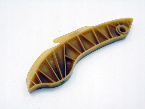 ŚLIZG ŁAŃCUCHA ROZRZĄDU 1.4 1.6 VTI 207 208 C3 C4 308 C5 MINI ONE CLUBMAN