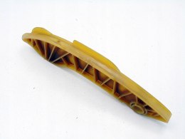 ŚLIZG ŁAŃCUCHA ROZRZĄDU 1.4 1.6 VTI 207 208 C3 C4 308 C5 MINI ONE CLUBMAN