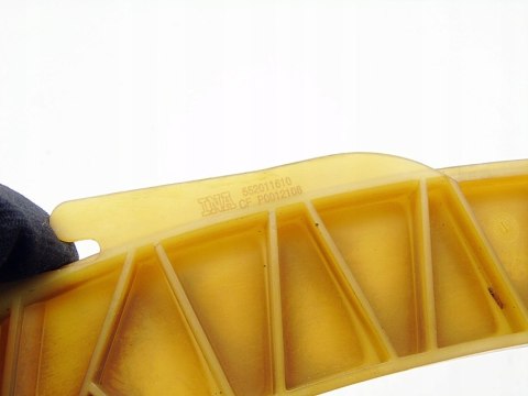 ŚLIZG ŁAŃCUCHA ROZRZĄDU 1.4 1.6 VTI 207 208 C3 C4 308 C5 MINI ONE CLUBMAN