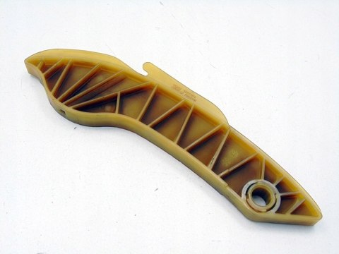 ŚLIZG ŁAŃCUCHA ROZRZĄDU 1.4 1.6 VTI 207 208 C3 C4 308 C5 MINI ONE CLUBMAN