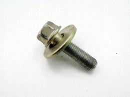 ŚRUBA KOŁA WAŁKA ROZRZĄDU 1.8 16V CARENS CERATO CLARUS SHUMA 2