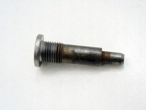 ŚRUBA ROZRZĄDU 1.4 1.6 VTI 207 208 C3 C4 308 C5 MINI ONE R56 CLUBMAN R55