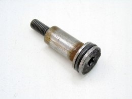 ŚRUBA ROZRZĄDU 1.4 1.6 VTI 207 208 C3 C4 308 C5 MINI ONE R56 CLUBMAN R55