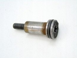 ŚRUBA ROZRZĄDU 1.4 1.6 VTI 207 208 C3 C4 308 C5 MINI ONE R56 CLUBMAN R55