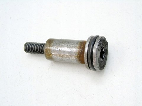 ŚRUBA ROZRZĄDU 1.4 1.6 VTI 207 208 C3 C4 308 C5 MINI ONE R56 CLUBMAN R55