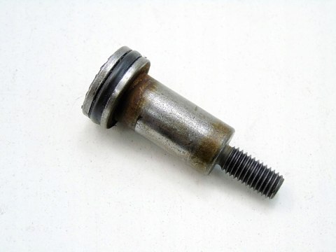 ŚRUBA ROZRZĄDU 1.4 1.6 VTI 207 208 C3 C4 308 C5 MINI ONE R56 CLUBMAN R55