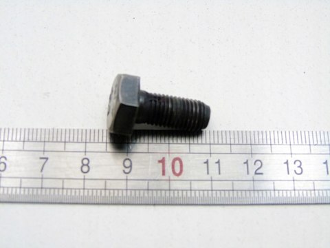 ŚRUBY DOCISKU SPRZĘGŁA 1.8 16V CARENS CERATO CLARUS SHUMA 2 ŚRUBY DOCISKU SPRZĘGŁA 1.8 16V CARENS CERATO CLARUS SHUMA 2