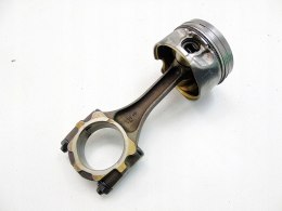 TŁOK KORBOWÓD 1.8 16V CARENS CERATO CLARUS SHUMA 2