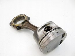 TŁOK KORBOWÓD 1.8 16V CARENS CERATO CLARUS SHUMA 2