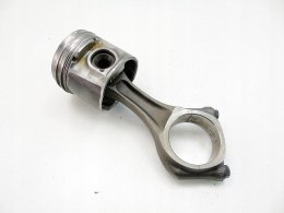 TŁOK KORBOWÓD 174+2 EURO5 2.3 HPI JTD DUCATO 2 3 DAILY IV